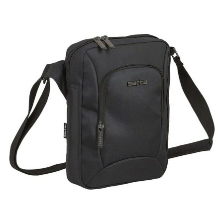 Universal Case for Tablets with ShoulderStrap Safta M809C by Safta, Covers - Ref: S4302550, Price: 12,64 €, Discount: %