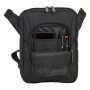 Universal Case for Tablets with ShoulderStrap Safta M809C by Safta, Covers - Ref: S4302550, Price: 12,64 €, Discount: %