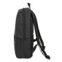 Laptop Backpack Safta 14,1'' Black 28 x 40 x 13 cm | Tienda24 - Global Online Shop Tienda24.eu