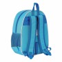 3D Child bag SuperThings Light Blue | Tienda24 - Global Online Shop Tienda24.eu