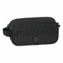 Toilet Bag F.C. Barcelona Black | Tienda24 - Global Online Shop Tienda24.eu