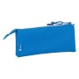 Allzwecktasche RCD Espanyol Blau Weiß | Tienda24 - Global Online Shop Tienda24.eu