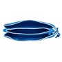 Allzwecktasche RCD Espanyol Blau Weiß | Tienda24 - Global Online Shop Tienda24.eu