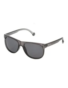 Unisex Sunglasses Hally & Son DH501S02 ø 56 mm | Tienda24 Tienda24.eu