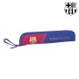 Portaflauto F.C. Barcelona di F.C. Barcelona, Accessori - Rif: S4302862, Prezzo: 6,78 €, Sconto: %