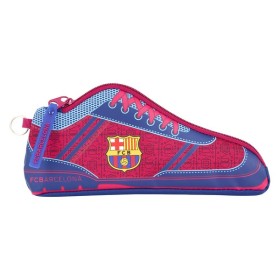 Necessaire F.C. Barcelona Blaugrana di F.C. Barcelona, Porta penne - Rif: S4302863, Prezzo: 7,45 €, Sconto: %