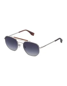 Unisex-Sonnenbrille Sting SST13857N53L ø 57 mm | Tienda24 Tienda24.eu