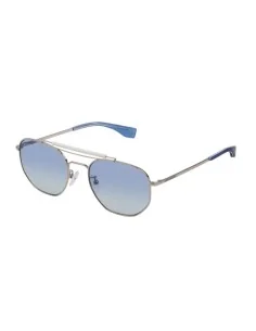 Unisex Sunglasses Pepe Jeans PJ5135C4140 | Tienda24 Tienda24.eu