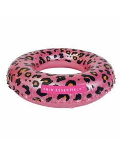 Bouée Gonflable Donut Intex 76 x 76 cm (24 Unités) | Tienda24 Tienda24.eu