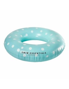 Salvagente Gonfiabile Swim Essentials Dots da Swim Essentials, Giocattoli da piscina - Ref: S6448066, Precio: 13,07 €, Descue...