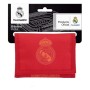 Carteira Real Madrid C.F. Vermelho de Real Madrid C.F., Carteiras - Ref: S4302957, Preço: 7,39 €, Desconto: %