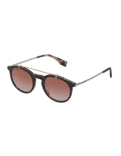 Unisex Sunglasses Italia Independent 0024-023-000 | Tienda24 Tienda24.eu