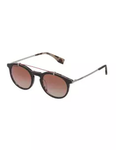 Montura de Gafas Tous VTK5304906BS Infantil Negro (ø 49 mm) | Tienda24 Tienda24.eu