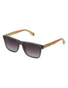 Men's Sunglasses Gant GRA052 53A25 Ø 53 mm | Tienda24 Tienda24.eu