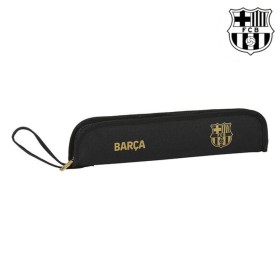 Flötenetui F.C. Barcelona 20/21 von F.C. Barcelona, Zubehör - Ref: S4303123, Preis: 7,13 €, Rabatt: %