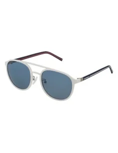 Gafas de Sol Hombre Converse SCO145546V6P ø 54 mm de Converse, Gafas y accesorios - Ref: S0350703, Precio: 35,07 €, Descuento: %