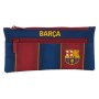 Allzwecktasche F.C. Barcelona Granatrot Marineblau | Tienda24 - Global Online Shop Tienda24.eu