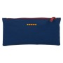 Allzwecktasche F.C. Barcelona Granatrot Marineblau | Tienda24 - Global Online Shop Tienda24.eu