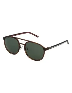 Herrensonnenbrille Arnette MWANBA AN 4322 | Tienda24 Tienda24.eu