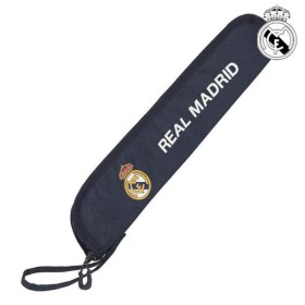 Porta-Flautas Real Madrid C.F. de Real Madrid C.F., Acessórios - Ref: S4303177, Preço: 7,61 €, Desconto: %