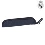 Support-flûtes Real Madrid C.F. de Real Madrid C.F., Accessoires - Réf : S4303177, Prix : 7,61 €, Remise : %