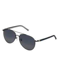 Men' Spectacle frame Gant GA3161 53001 | Tienda24 Tienda24.eu