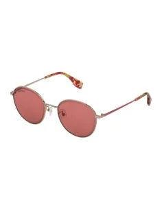 Unisex Sunglasses Italia Independent 0090-009-GER | Tienda24 Tienda24.eu