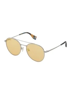 Gafas de Sol Unisex Bikkembergs BK-53805 | Tienda24 Tienda24.eu