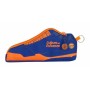 Estojo Valencia Basket Azul Laranja de Valencia Basket, Estojos - Ref: S4303386, Preço: 7,25 €, Desconto: %