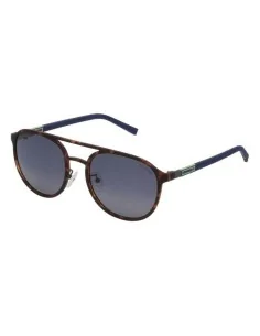 Gafas de Sol Hombre Converse SCO198547VEP ø 54 mm de Converse, Gafas y accesorios - Ref: S0350709, Precio: 35,99 €, Descuento: %