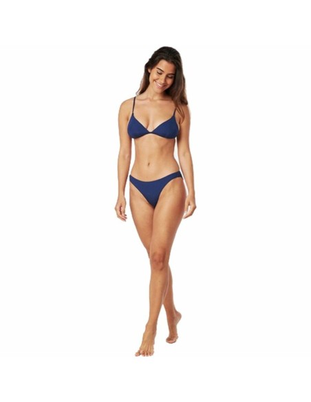 Reggiseno Sportivo Rip Curl Azzurro da Rip Curl, Donna - Ref: S6448289, Precio: 55,44 €, Descuento: %