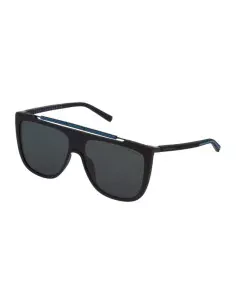 Unisex-Sonnenbrille Fila SF241V-62PCH Ø 62 mm | Tienda24 Tienda24.eu