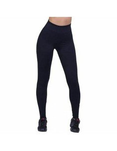 Polar com Capuz Mulher Adidas Loungewear Adicolor Salmão | Tienda24 Tienda24.eu