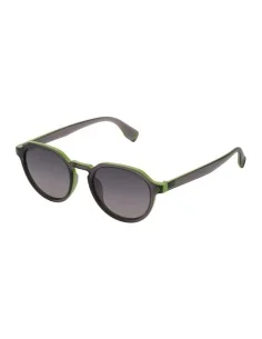 Gafas de Sol Unisex Just Cavalli JC648S-5492L ø 54 mm | Tienda24 Tienda24.eu