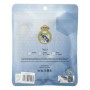 Masque en tissu hygiénique réutilisable Real Madrid C.F. Bleu de Real Madrid C.F., Produits jetables - Réf : S4303693, Prix :...