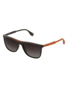 Montura de Gafas Hombre Timberland TB1775 55052 | Tienda24 Tienda24.eu