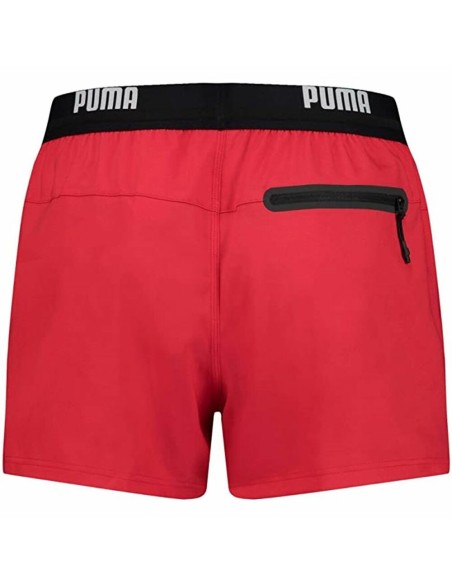 Costume da Bagno Uomo Puma da Puma, Abbigliamento da bagno - Ref: S6448505, Precio: 28,00 €, Descuento: %