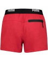 Costume da Bagno Uomo Puma da Puma, Abbigliamento da bagno - Ref: S6448505, Precio: 28,00 €, Descuento: %