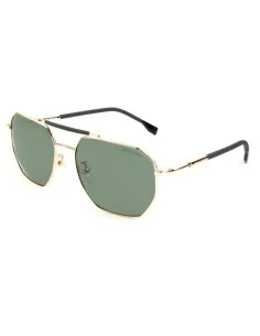 Gafas de Sol Unisex Police S194450B55R Ø 50 mm | Tienda24 Tienda24.eu