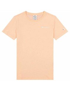 Damen Kurzarm-T-Shirt Jack & Jones Jxlucinda Str Ss Weiß | Tienda24 Tienda24.eu