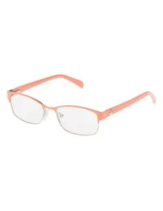 Unisex-Sonnenbrille LondonBe LB79928511119 Ø 45 mm | Tienda24 Tienda24.eu