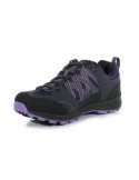 Scarpe da Donna per Camminare Regatta Samaris II da Regatta, Aria aperta e sport - Ref: S6448526, Precio: 58,87 €, Descuento: %