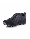 Walking Shoes for Women Regatta Samaris II | Tienda24 Tienda24.eu