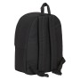 Laptoptasche Safta Schwarz 31 x 40 x 16 cm von Safta, Taschen und Hülle für Laptops und Netbooks - Ref: S4304051, Preis: 17,2...