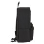 Laptoptasche Safta Schwarz 31 x 40 x 16 cm von Safta, Taschen und Hülle für Laptops und Netbooks - Ref: S4304051, Preis: 17,2...