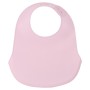 Babero Safta Koala Silicona Rosa (21 x 2 x 26 cm) de Safta, Almacenamiento de alimentos - Ref: S4304190, Precio: 6,64 €, Desc...