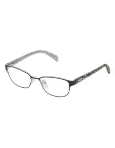 Unisex-Sonnenbrille Police S180368JA1X ø 68 mm | Tienda24 Tienda24.eu