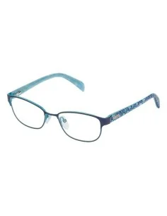 Gafas de Sol Infantiles LIU JO LJ3609S JUNIOR | Tienda24 Tienda24.eu