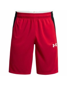 Pantalón para Adultos Adidas Hombre M | Tienda24 Tienda24.eu