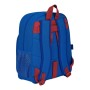 School Bag F.C. Barcelona (32 x 38 x 12 cm) by F.C. Barcelona, Children's Backpacks - Ref: S4304701, Price: 21,39 €, Discount: %